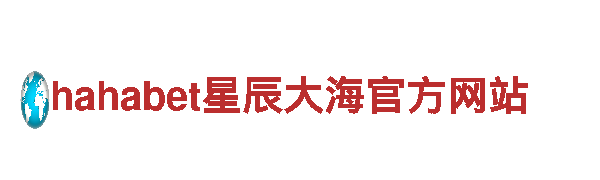 专业环保公司kb体育亚博还有什么，全方面保障您的环境卫生